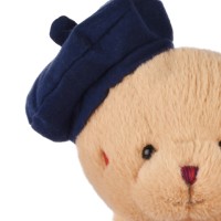 ours amoureux-SP4510-1.jpg