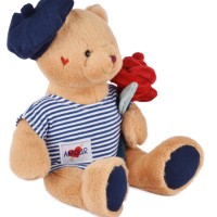 peluche romantique-SP4510-3.jpg