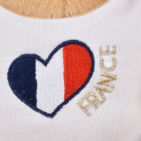 I LOVE FRANCE-SP4511-2.jpg