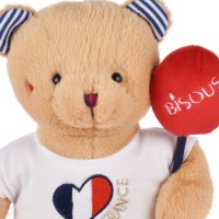 ours bisous-SP4511-6.jpg