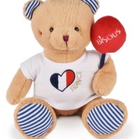 ours bisous-SP4511.jpg