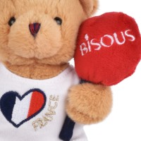 porte cle amour-SP4518-1.jpg