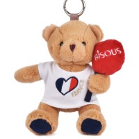 porte cle ours-SP4518.jpg