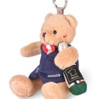 ours fete-SP4521-2.jpg