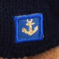 ours marin-SP4538-1.jpg