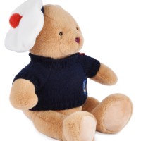 ours marin-SP4539-1.jpg