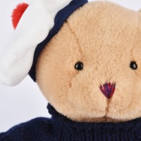 ours marin-SP4539-2.jpg