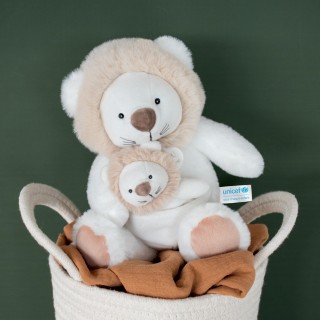 ???????????????????????????? ???????????????????? ????Dernière ligne droite avant les vacances ????Vous avez prévu quoi pour les petits loups ? Dites-nous en commentaire les activités que vous faîtes pour occuper les enfants pendant les vacances ????#doudouetcompagnie #doudou #peluche #doudouunicef #