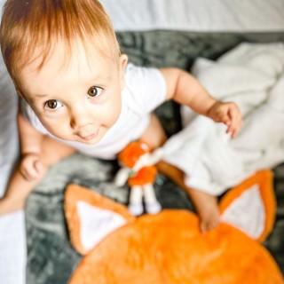 ????????'???? ???????????? ???????????????????????????????? ????Vous avez prévu quoi pendant les vacances ? Dites-nous en commentaire ????#doudouetcompagnie #doudou #peluche #Bébé #kids #vacances2022