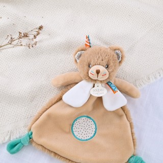 DOUCES SOLDES ! ????On assure le coup avec un 2ème doudou, on pense aux naissances à venir, on en profite pour une toute autre attention ! Tiwipi ???? et ses amis vous attendent sur le site doudouetcompagnie.com ????????????#doudouetcompanie #doudou #peluche #solde #bonneaffaire