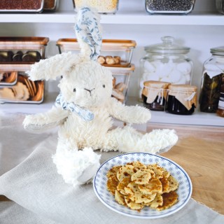 Miam Miam ! ????????????Aujourd'hui c'est la chandeleur ! Prêts à déguster ces bonnes crêpes ?! ????Dites-nous en commentaire vos préférences ! ????♥️ Crêpe au miel ????♥️ Crêpe nature ????♥️ Crêpe au chocolat ????♥️ Crêpe à la confiture ????????????????#famille #partage #regalade #douceur #doudouetcompagnie