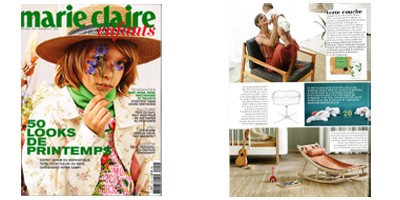 Happy doudou collection doudou et compagnie