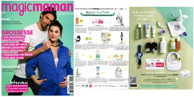 lapin mouchoir, doudou lapin mouchoir