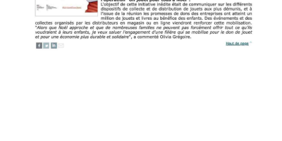 Jouet, doudou, Peluche