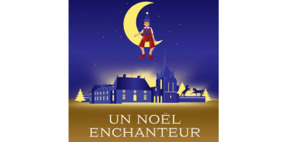 Doudou et Compagnie, peluche