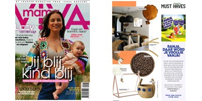 Peluche Flamant rose, doudou et compagnie, doudou