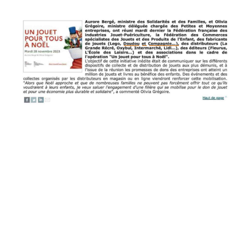 Jouet, doudou, Peluche