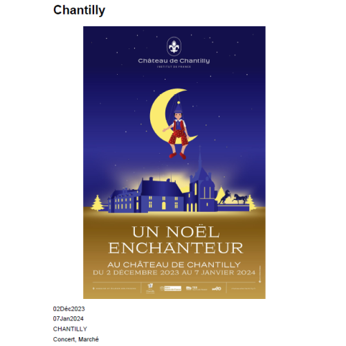 Doudou et Compagnie, peluche