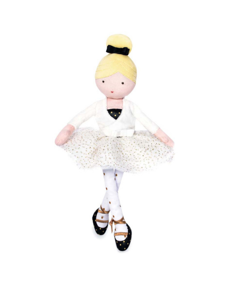 poupee danseuse-1.png