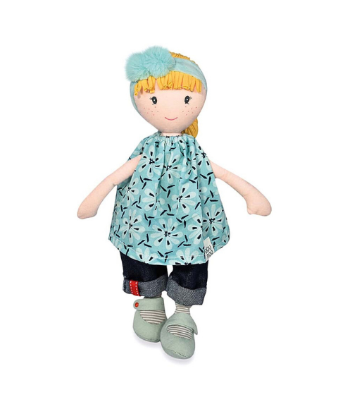 poupee de chiffon blonde jolijou.png