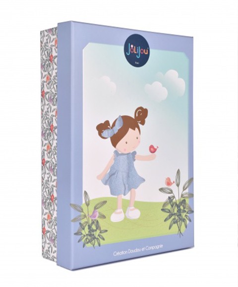 JJ6065 boite Océane