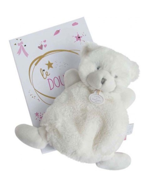 doudou plat ours peluche-DC3267.jpg