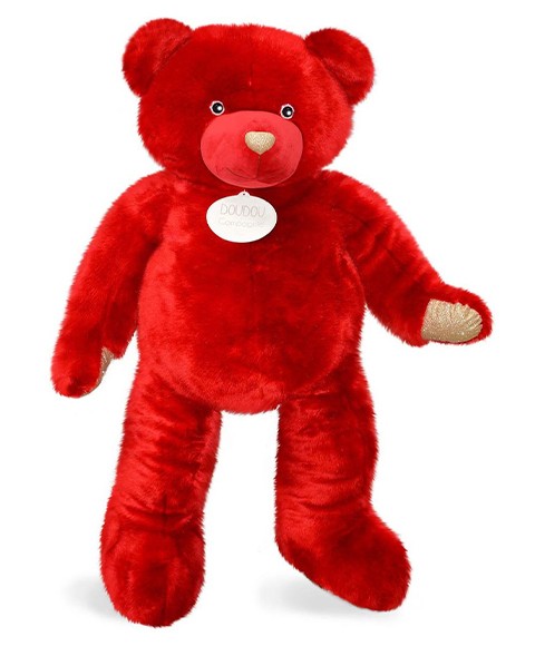 ours geant rouge-DC3420.jpg