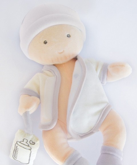 Poupon avec Couffin - Blanc et Gris-DC3626-3.jpg