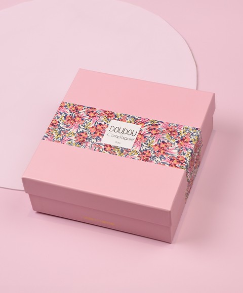 DC4021 boîte boh'aime.jpg