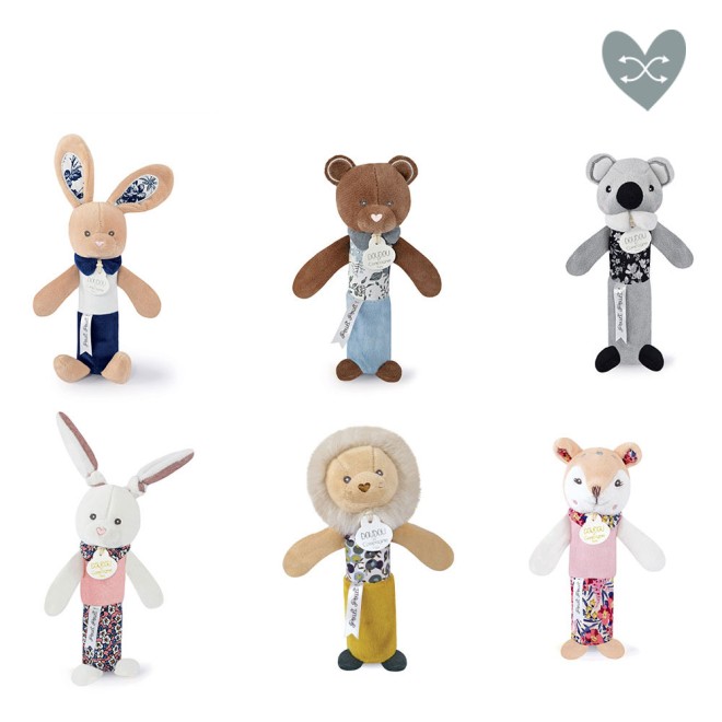 hochet pouet-DC4029.jpg