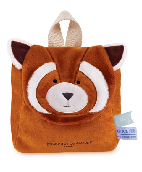 DC4063-sac a dos bébé panda roux.jpg