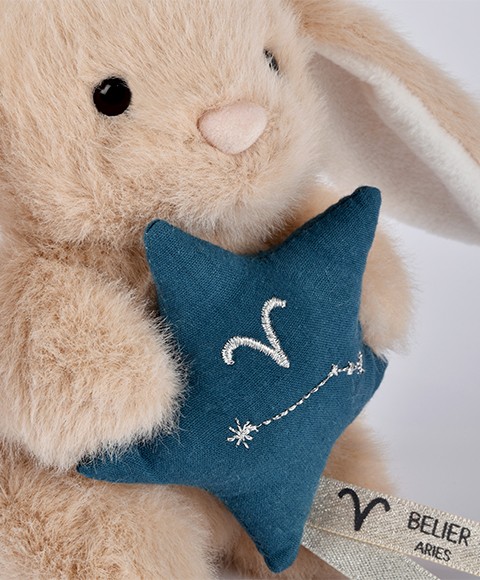 SIGNE BELIER-DC4651-3.jpg