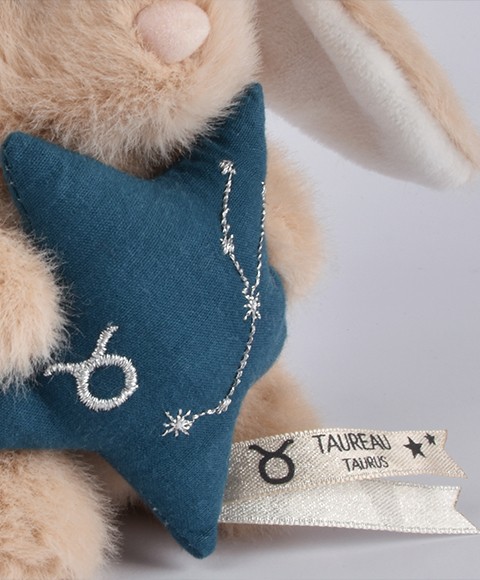 signe astro taureau-DC4652-3.jpg