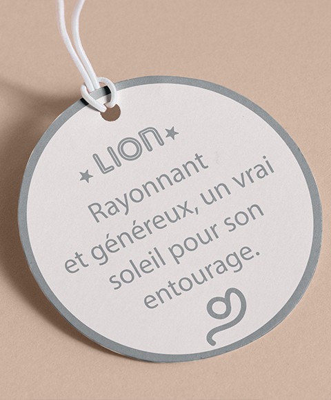 signe astro lion-DC4655-41.jpg