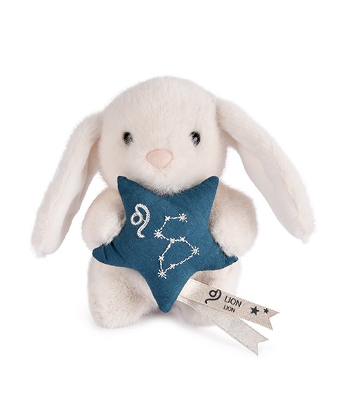 vierge signe astro-DC4656-1.jpg