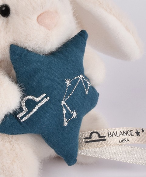 balance astro-DC4657-3.jpg