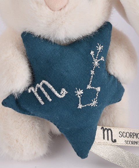 signe astrologique scorpion-DC4658-3.jpg