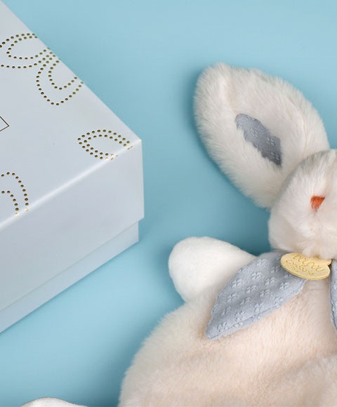 doudou lapin-DC4668-2.jpg