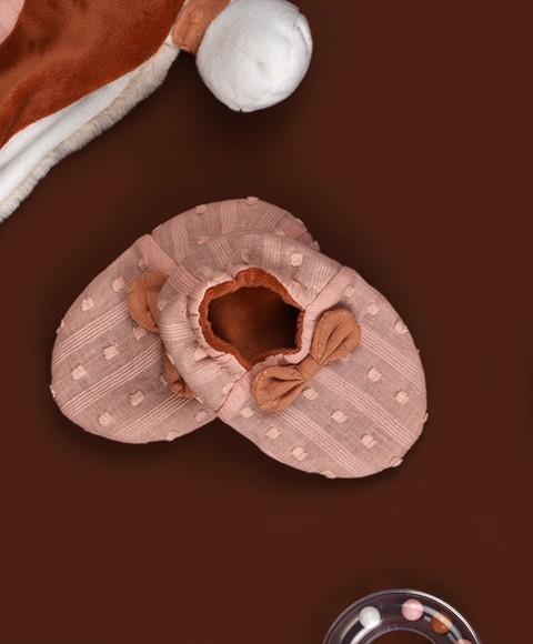 chaussons bébé - DC4691-4.jpg