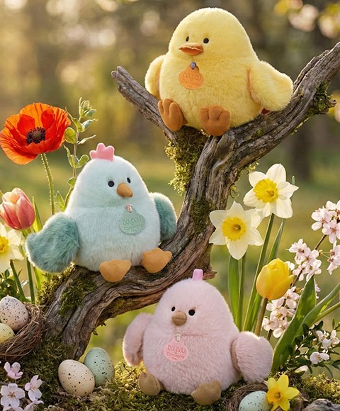 DC4700-DC4701-DC4702-450 (1).jpg