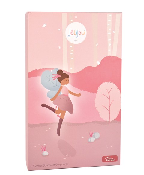 poupee de chiifon violet - jj3031-1.jpg