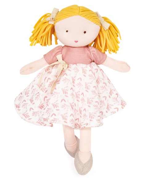 poupee de chiffon coton bio- jj6026.jpg