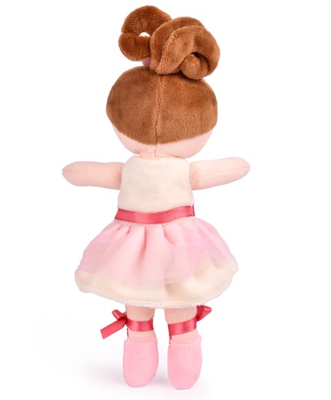 Ma poupée ballerine - Blanche - 25 cm- JJ6059-1.jpg