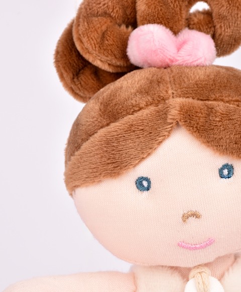 poupée tissu bébé danse.jpg