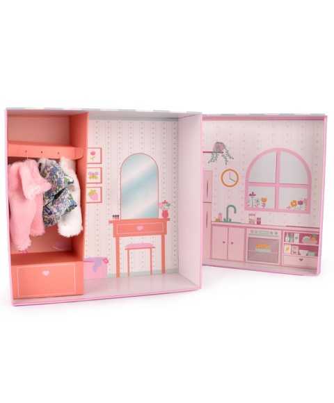 Mon premier dressing de poupee - Emilie et ses vêtements- JJ6067-1.jpg