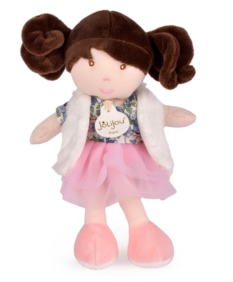 Mon premier dressing de poupee - Emilie et ses vêtements- JJ6067-2.jpg