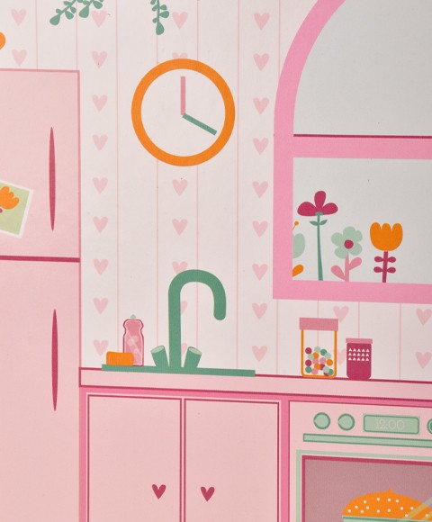 Mon premier dressing de poupee.jpg