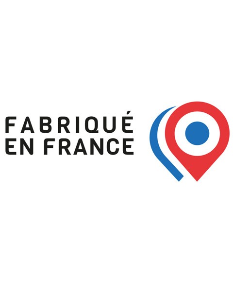 JO2428-MASCOTTE JO-fabriquee-en-france.jpg