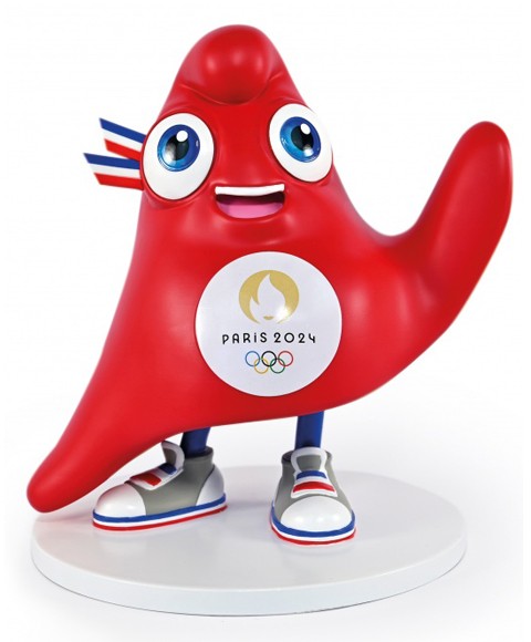 figurine mascotte jo 2024 - jo2506.jpg