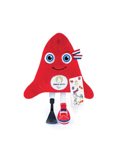 JO2500-6-Mascotte-officielle-jeux-paralympiques-paris-2024.jpg